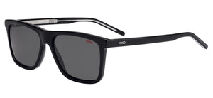 HUGO  Square sunglasses - HG 1003/S