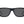 Load image into Gallery viewer, HUGO  Square sunglasses - HG 1003/S
