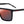 Load image into Gallery viewer, HUGO  Square sunglasses - HG 1054/S
