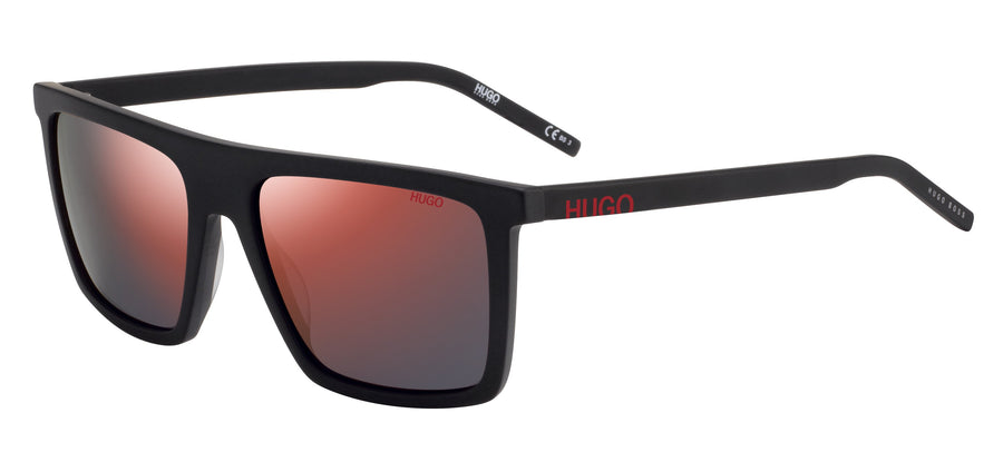 HUGO  Square sunglasses - HG 1054/S