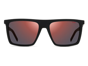HUGO  Square sunglasses - HG 1054/S