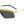 Load image into Gallery viewer, HUGO  Round sunglasses - HG 1063/S

