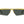 Load image into Gallery viewer, HUGO  Round sunglasses - HG 1063/S
