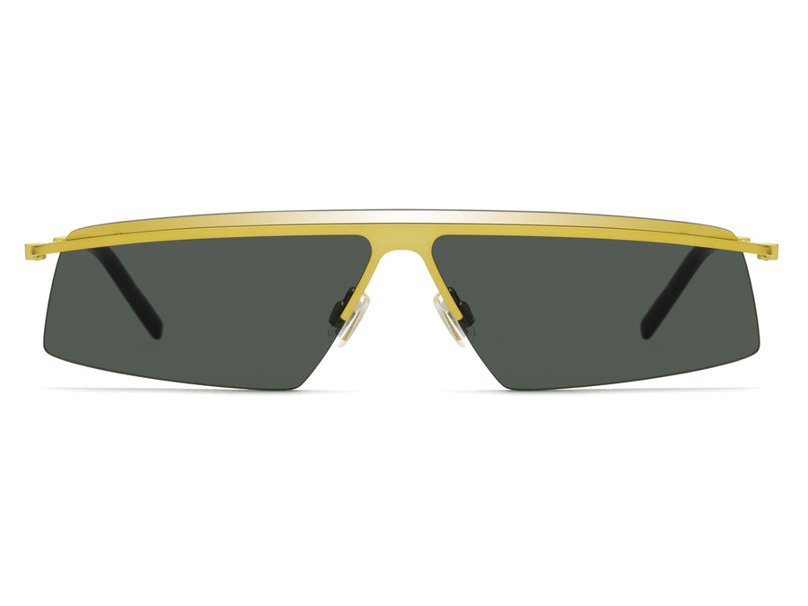 HUGO  Round sunglasses - HG 1063/S