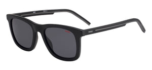 HUGO  Square sunglasses - HG 1065/S