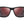 Load image into Gallery viewer, HUGO  Square sunglasses - HG 1068/S
