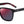 Load image into Gallery viewer, HUGO  Square sunglasses - HG 1073/S
