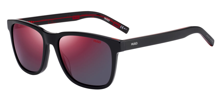 HUGO  Square sunglasses - HG 1073/S