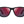 Load image into Gallery viewer, HUGO  Square sunglasses - HG 1073/S
