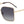 Load image into Gallery viewer, HUGO  Square sunglasses - HG 1084/S

