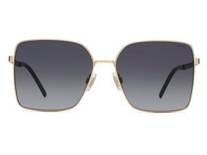 HUGO  Square sunglasses - HG 1084/S