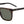 Load image into Gallery viewer, HUGO  Square sunglasses - HG. 1086/S
