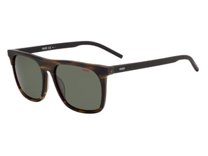 HUGO  Square sunglasses - HG. 1086/S