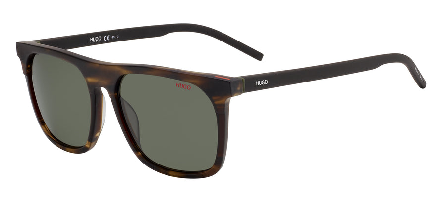 HUGO  Square sunglasses - HG. 1086/S