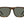 Load image into Gallery viewer, HUGO  Square sunglasses - HG. 1086/S
