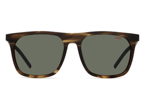 HUGO  Square sunglasses - HG. 1086/S