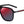 Load image into Gallery viewer, HUGO  Square sunglasses - HG 1090/S
