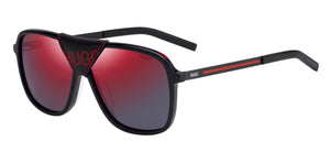 HUGO  Square sunglasses - HG 1090/S