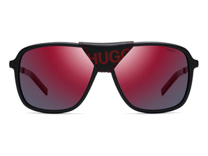 HUGO  Square sunglasses - HG 1090/S