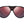 Load image into Gallery viewer, HUGO  Aviator sunglasses - HG 1091/S

