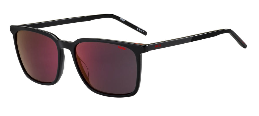 HUGO  Square sunglasses - HG 1096/S