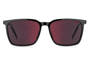 HUGO  Square sunglasses - HG 1096/S