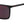 Load image into Gallery viewer, HUGO  Square sunglasses - HG 1096/S
