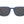 Load image into Gallery viewer, HUGO  Square sunglasses - HG 1096/S
