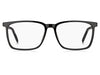 HUGO Square Frames