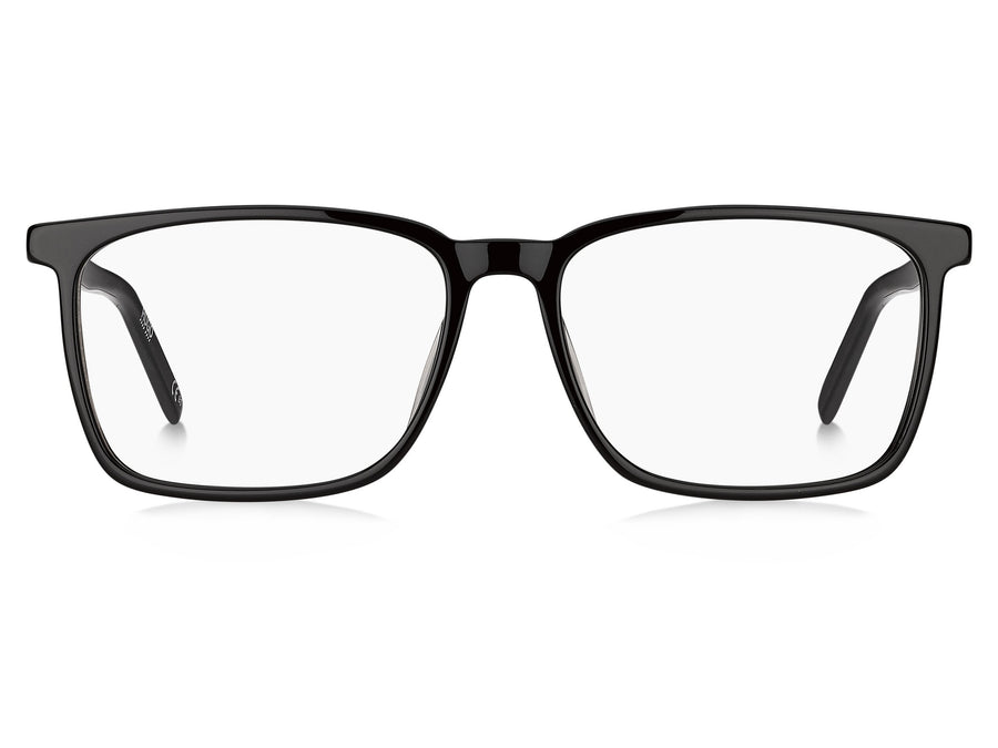 HUGO  Square Frame - HG 1097