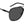 Load image into Gallery viewer, HUGO  Aviator sunglasses - HG 1100/S
