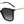 Load image into Gallery viewer, HUGO  Cat-Eye sunglasses - HG 1105/S
