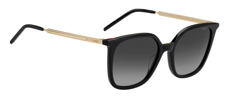 HUGO  Cat-Eye sunglasses - HG 1105/S