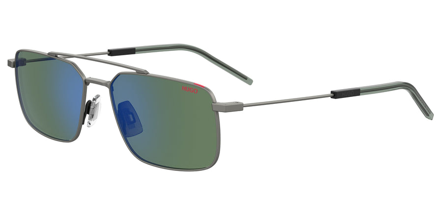 HUGO  Aviator sunglasses - HG 1119/S