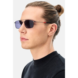 HUGO  Aviator sunglasses - HG 1119/S