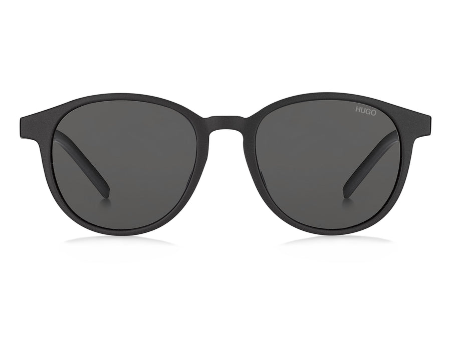 HUGO  Round sunglasses - HG 1127/S