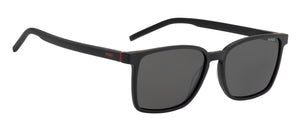HUGO  Square sunglasses - HG 1128/S