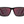 Load image into Gallery viewer, HUGO  Square sunglasses - HG 1139/S
