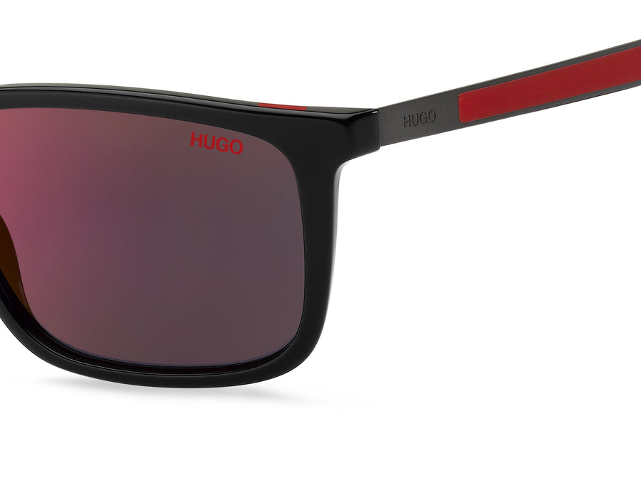 HUGO  Square sunglasses - HG 1139/S