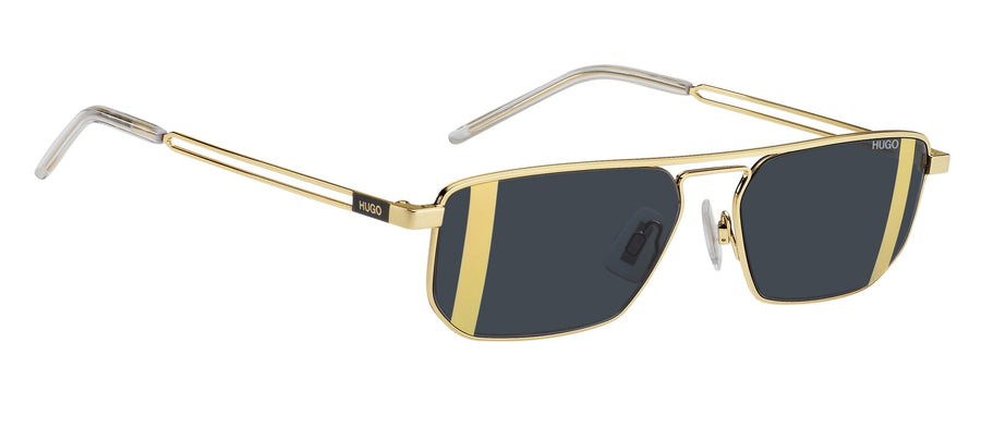 HUGO  Round sunglasses - HG 1143/S