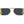 Load image into Gallery viewer, HUGO  Round sunglasses - HG 1143/S
