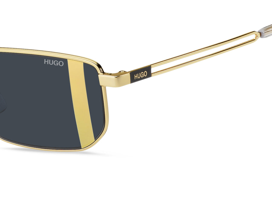 HUGO  Round sunglasses - HG 1143/S