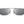 Load image into Gallery viewer, HUGO  Round sunglasses - HG 1143/S
