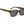 Load image into Gallery viewer, HUGO  Square sunglasses - HG 1157/S
