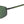 Load image into Gallery viewer, HUGO  Round sunglasses - HG 1167/S
