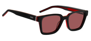 HUGO  Square sunglasses - HG 1157/S