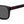 Load image into Gallery viewer, HUGO  Square sunglasses - HG 1161/S
