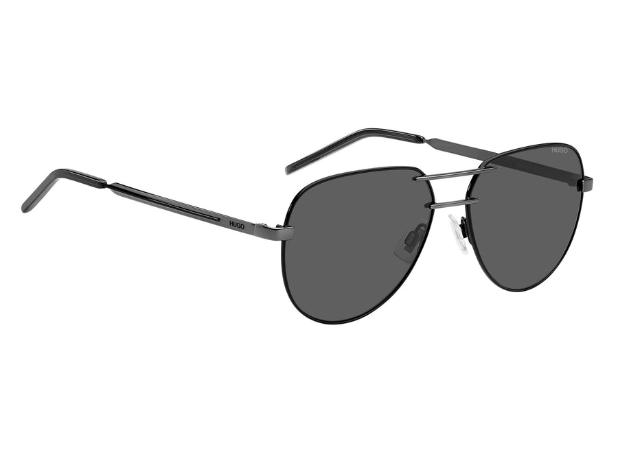 HUGO  Aviator sunglasses - HG 1166/S