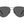 Load image into Gallery viewer, HUGO  Aviator sunglasses - HG 1166/S
