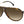 Load image into Gallery viewer, Carrera  Aviator sunglasses - HOT65
